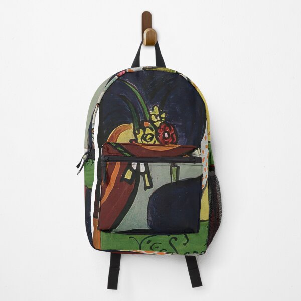 Item preview, wassily kandinsky designed and sold by TeeARTHY.