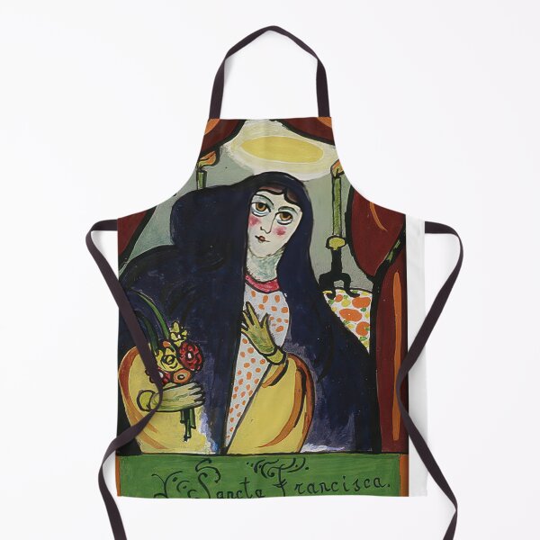 Item preview, wassily kandinsky designed and sold by TeeARTHY.