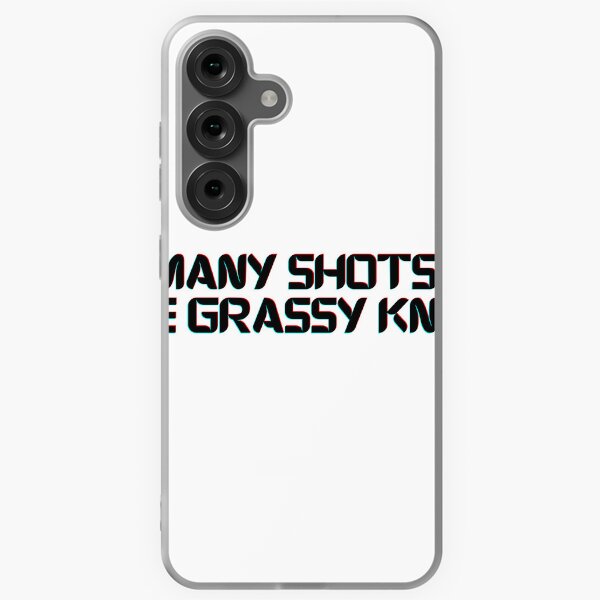 Item preview, How many shots from the grassy knoll designed and sold by ArtiqArtz.