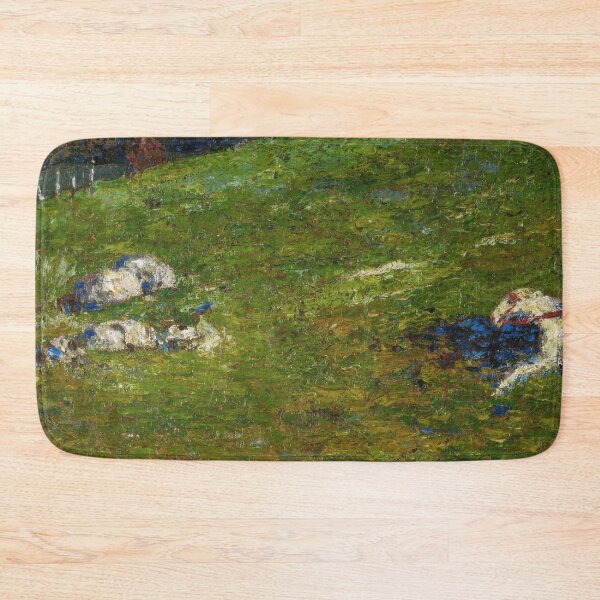 Item preview, Wassily Kandinsky  The Blue Rider  Der Blaue Reiter designed and sold by TeeARTHY.