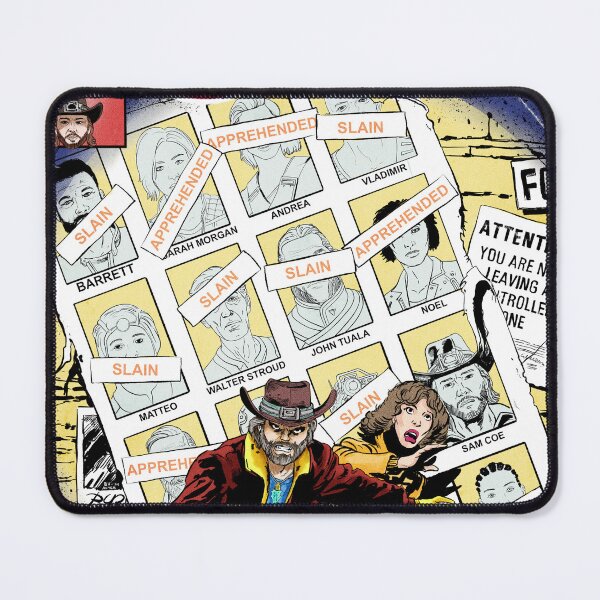 Item preview, DAYS OF CONSTELLATION PAST Comic Cover designed and sold by CrazyPencilComx.