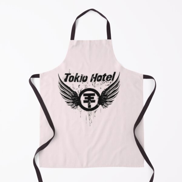 Item preview, tokio hotel designed and sold by FunnyFreak.