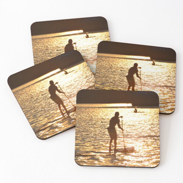 Item preview, Life on the Potomac - Plate No. # I designed and sold by Matsumoto.