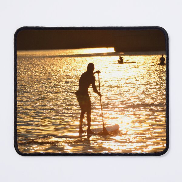 Item preview, Life on the Potomac - Plate No. # I designed and sold by Matsumoto.