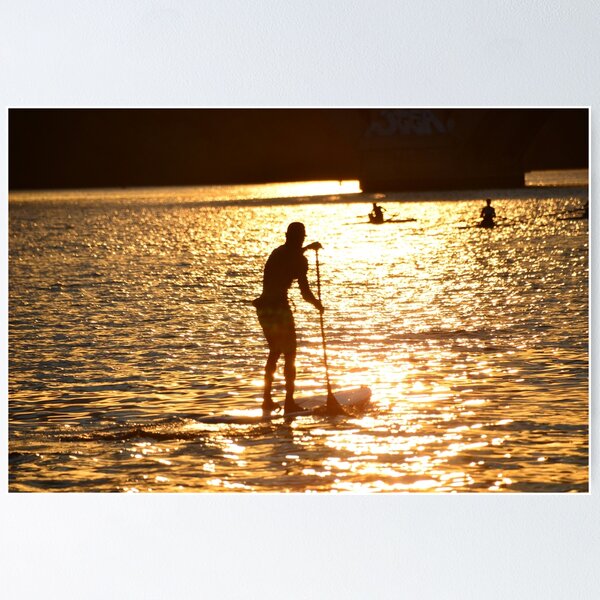 Item preview, Life on the Potomac - Plate No. # I designed and sold by Matsumoto.