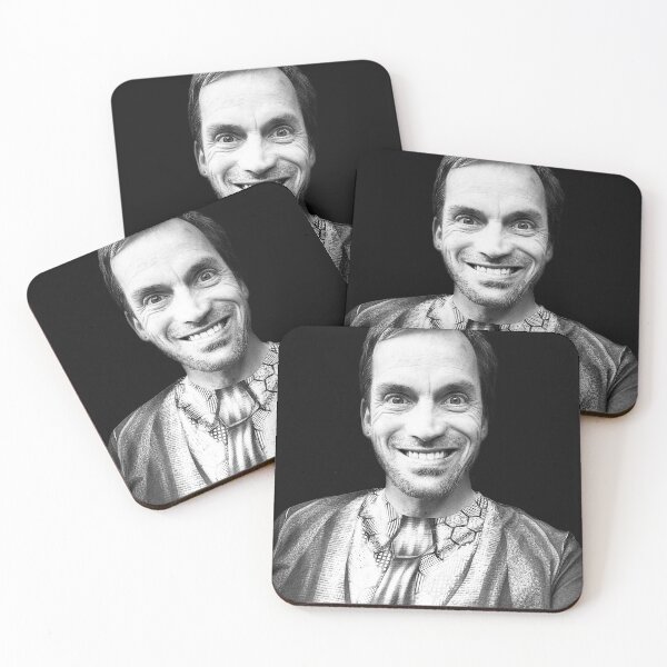 Item preview, Crazy  designed and sold by BOBBYBABE.