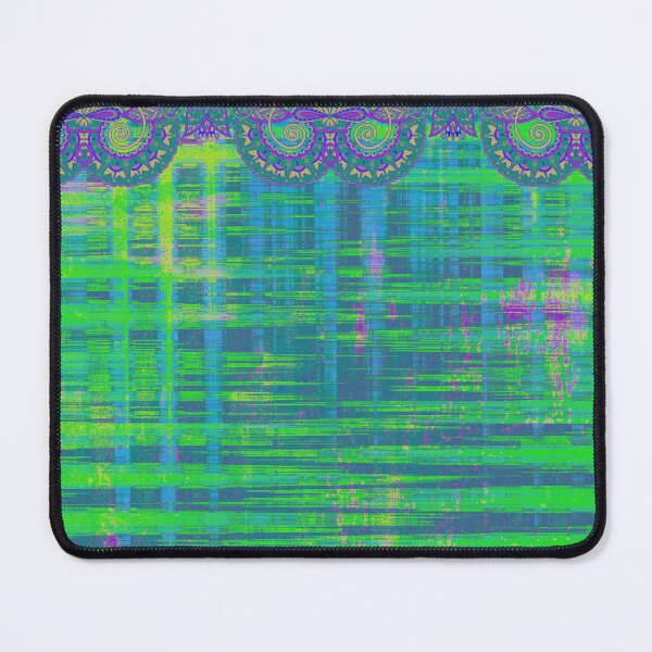 Item preview, NEON TAPESTRY designed and sold by DesignED365.