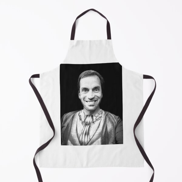 Item preview, Crazy designed and sold by BOBBYBABE.