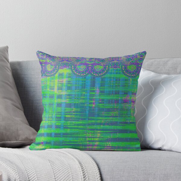 Item preview, NEON TAPESTRY designed and sold by DesignED365.