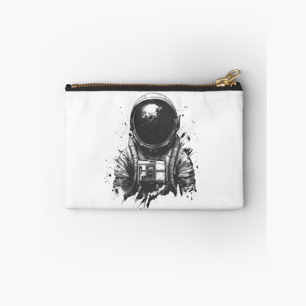 Item preview, Astronaut designed and sold by Northfox-IF.