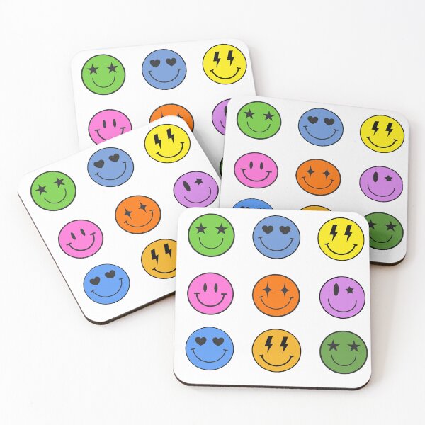 Item preview, Smile  designed and sold by Foul-MouthedCo.