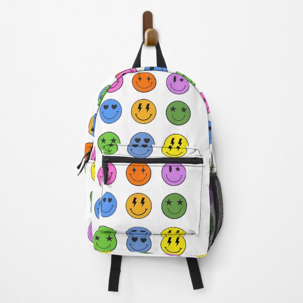 Item preview, Smile designed and sold by Foul-MouthedCo.
