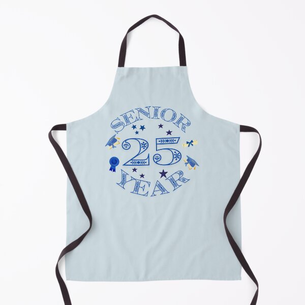 Item preview, Senior Year Class of 25 designed and sold by ArtiqArtz.