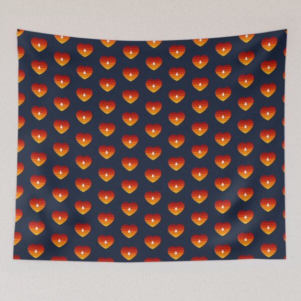 Item preview, Crush on You - Multiple designed and sold by MONOApparel.