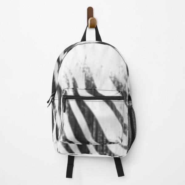 Item preview, A CALL TO THE WILD, Zebra designed and sold by Salisha Wheeler.
