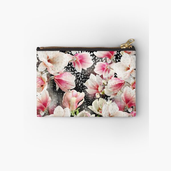Item preview, FLORAL SKIN designed and sold by DesignED365.