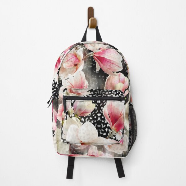 Item preview, FLORAL SKIN designed and sold by DesignED365.