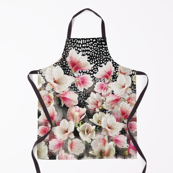 Item preview, FLORAL SKIN designed and sold by DesignED365.