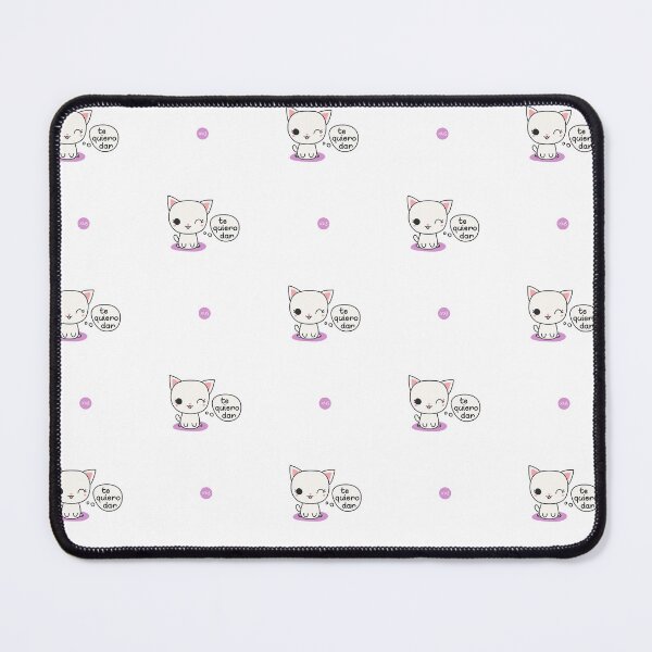 Item preview, XUS00367P designed and sold by XUSRedbubble.