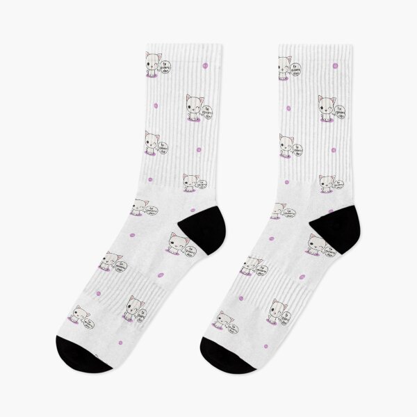 Item preview, XUS00367P designed and sold by XUSRedbubble.