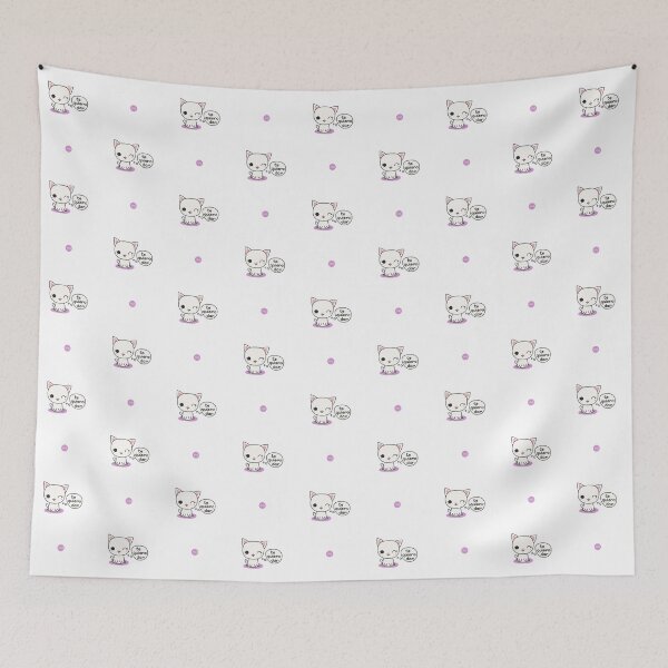 Item preview, XUS00367P designed and sold by XUSRedbubble.