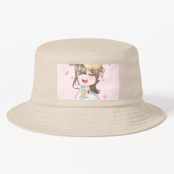 Item preview, la petite fille aime manger des légumes designed and sold by Nutdanai Dangsopon.