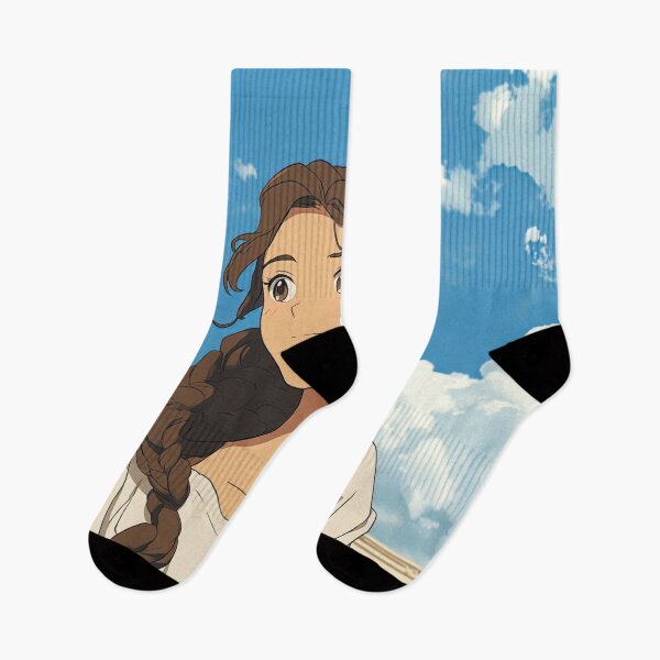 Item preview, Greek woman | Anime style designed and sold by ComicsFactory.