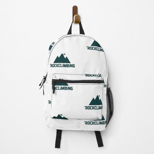 Item preview, rockclimbing963 designed and sold by kuikai123.