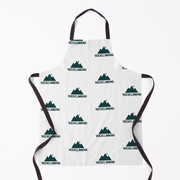 Item preview, rockclimbing963 designed and sold by kuikai123.