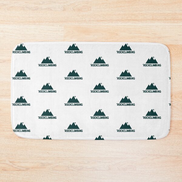 Item preview, rockclimbing963 designed and sold by kuikai123.