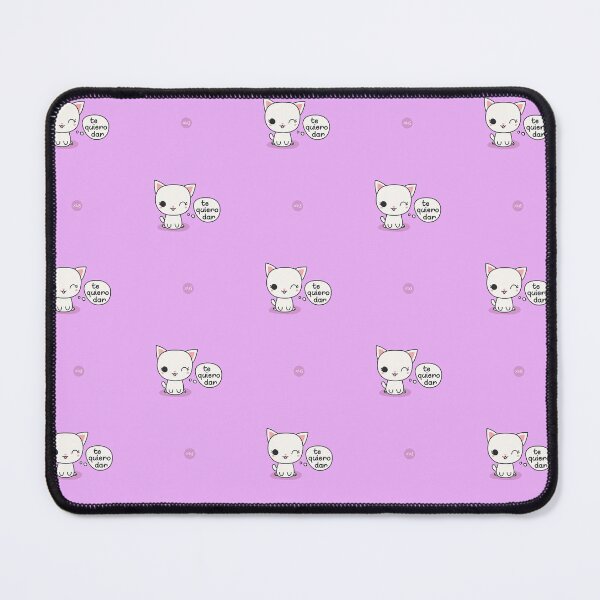 Item preview, XUS00367PC designed and sold by XUSRedbubble.