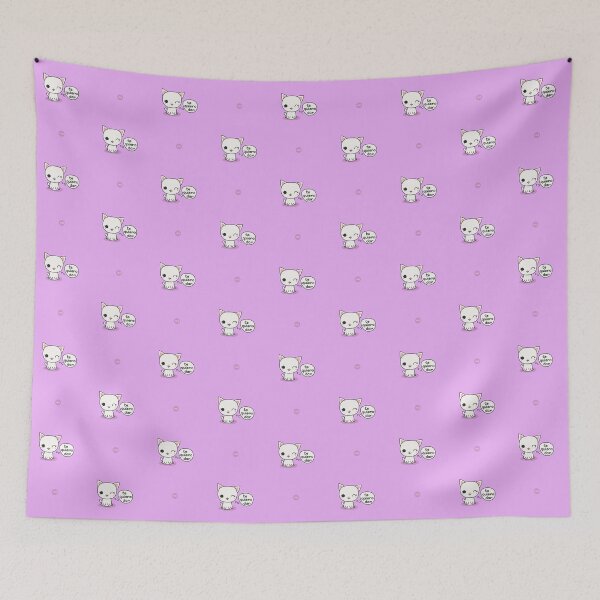 Item preview, XUS00367PC designed and sold by XUSRedbubble.