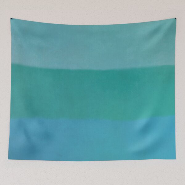 Item preview, Tidal designed and sold by MScott-Photo.