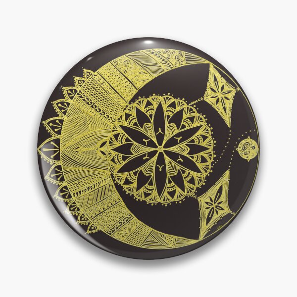Item preview, Sacred Night designed and sold by Soranami.