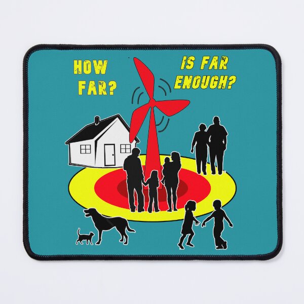 Item preview, How Far... Is Far Enough designed and sold by Terri Clark.