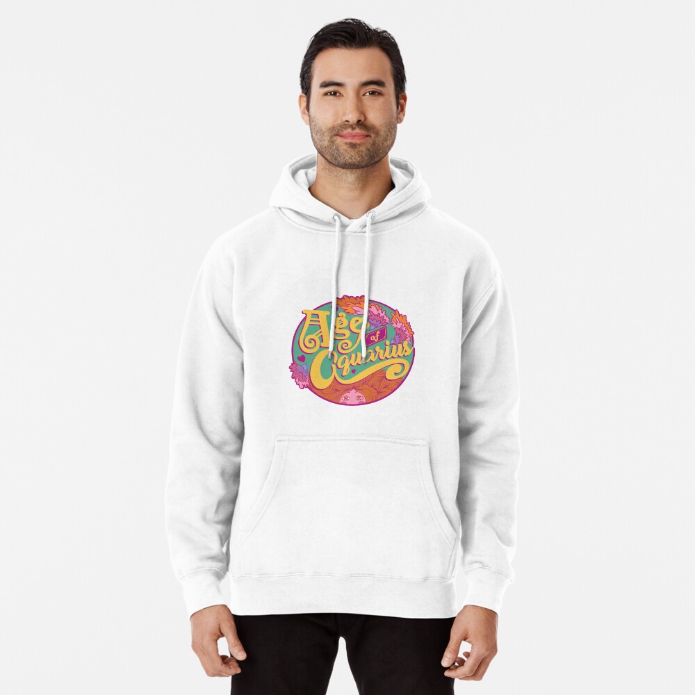 Santa cruz x odd future outlet hoodie