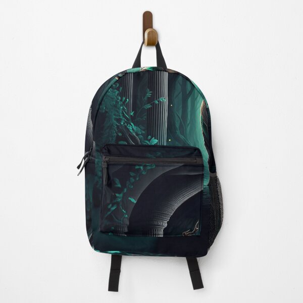Item preview, Silhouette of a deer designed and sold by benmon2006.