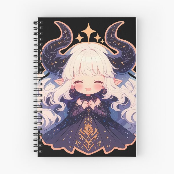Item preview, Chibi Demon Lalafell designed and sold by A-Artistries.