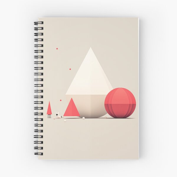 Item preview, Cute Minimalist Christmas designed and sold by Rtymer.