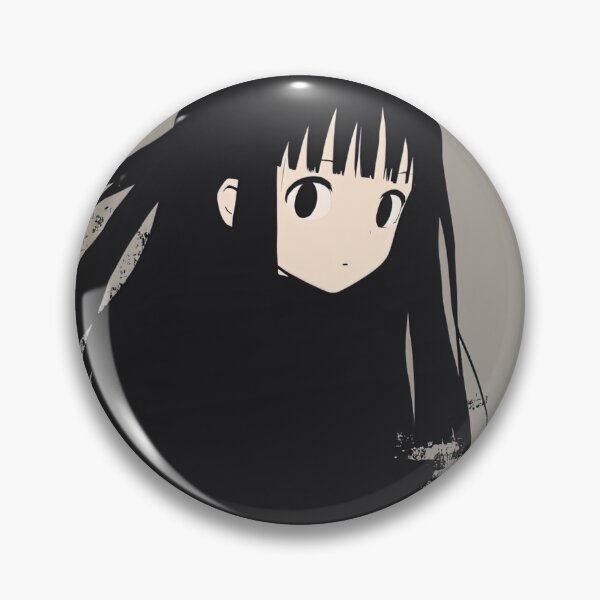 Item preview, Grunge | Anime style designed and sold by ComicsFactory.
