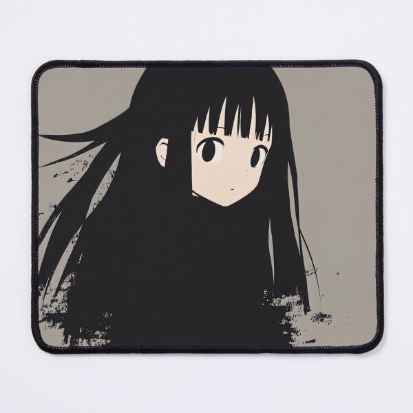 Item preview, Grunge | Anime style designed and sold by ComicsFactory.