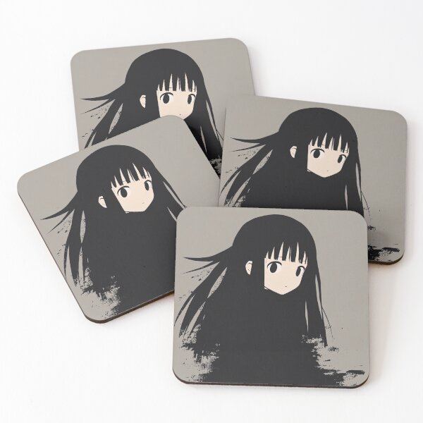 Item preview, Grunge | Anime style designed and sold by ComicsFactory.