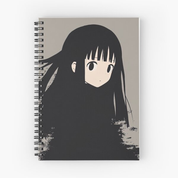 Item preview, Grunge | Anime style designed and sold by ComicsFactory.