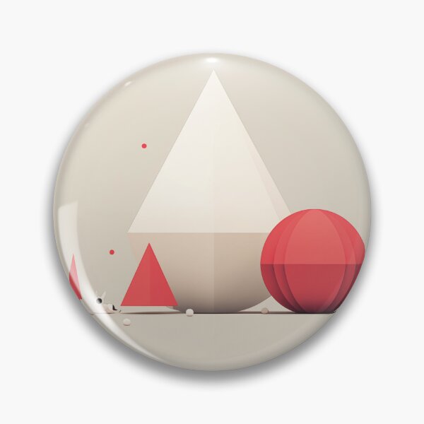 Item preview, Cute Minimalist Christmas designed and sold by Rtymer.