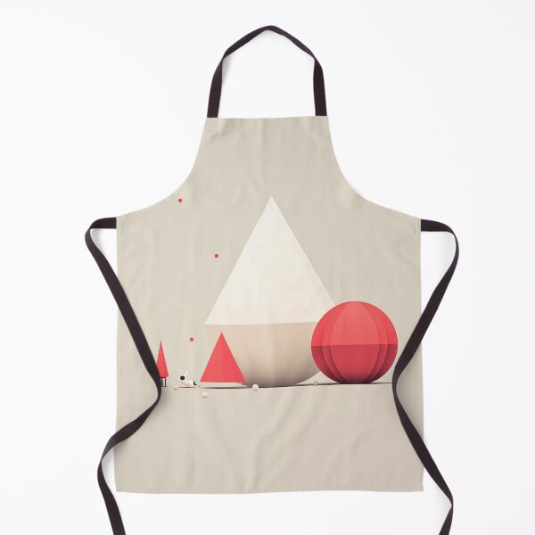Item preview, Cute Minimalist Christmas designed and sold by Rtymer.