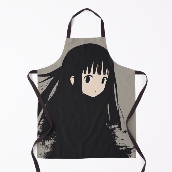 Item preview, Grunge | Anime style designed and sold by ComicsFactory.