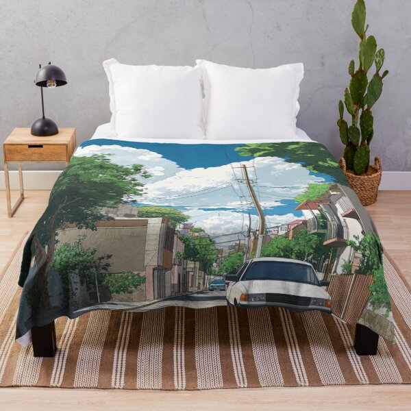Item preview, Guadalajara, Mexico | Anime style designed and sold by ComicsFactory.