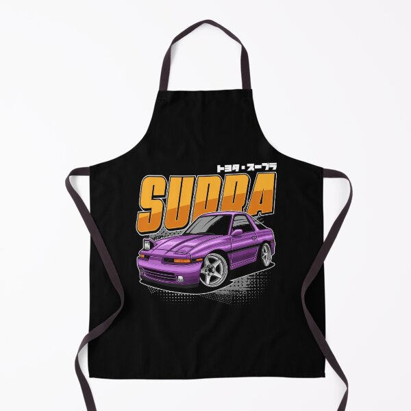 Item preview, Supra MK3 Caricature designed and sold by idrdesign.