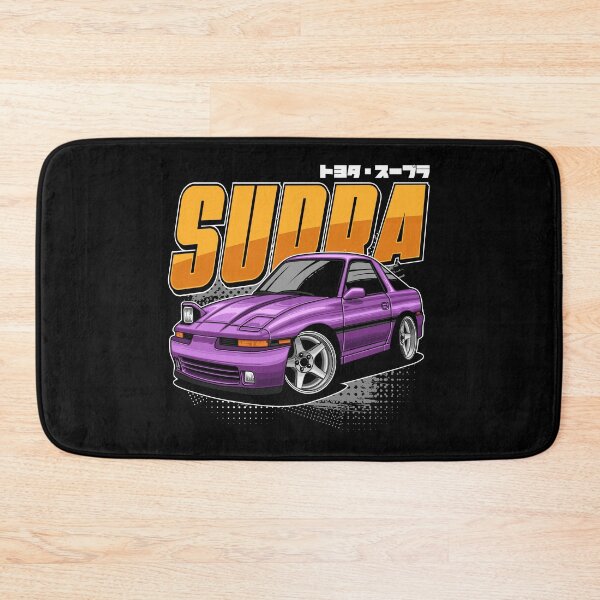 Item preview, Supra MK3 Caricature designed and sold by idrdesign.