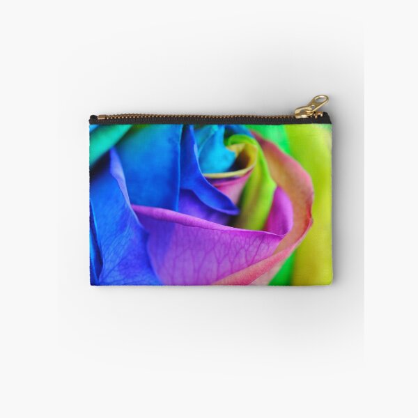 Item preview, Rainbow Roses 13 designed and sold by bloomingvine.
